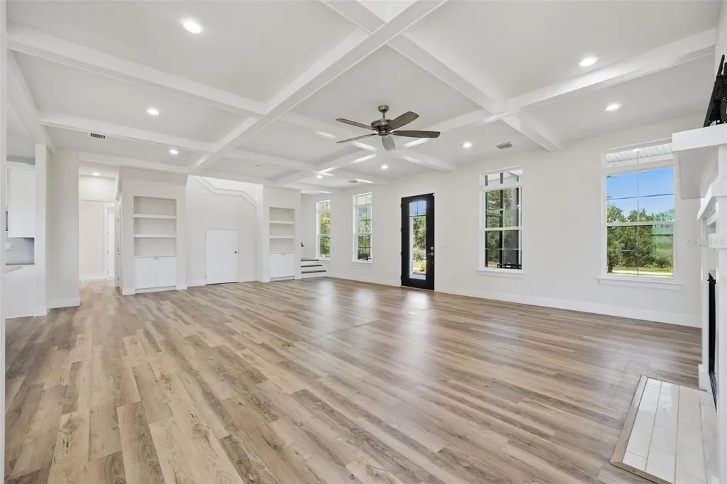 7956 Lake Nellie Road Clermont FL 34714
