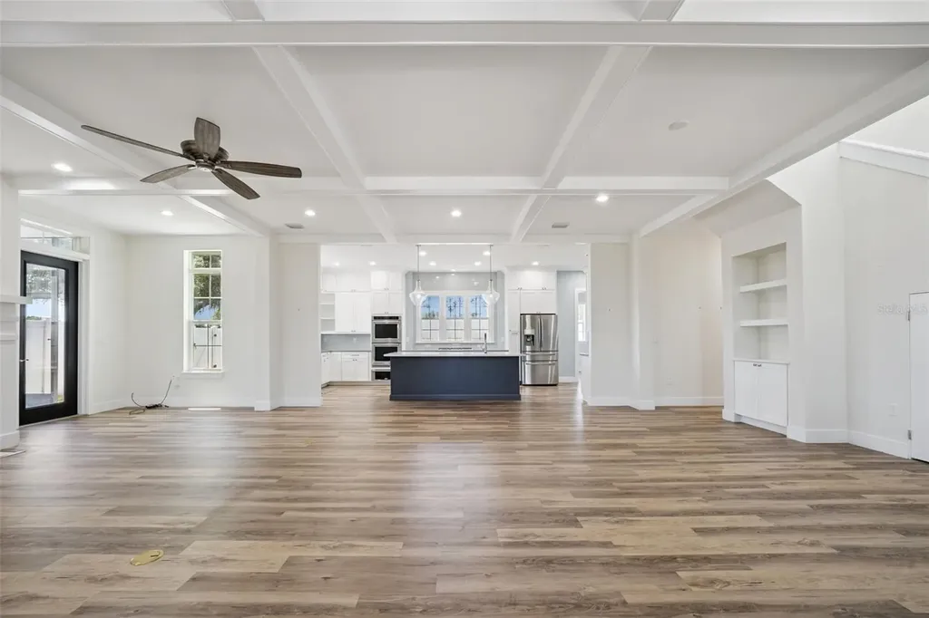 7956 Lake Nellie Road Clermont FL 34714