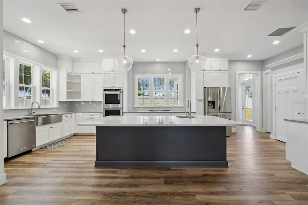7956 Lake Nellie Road Clermont FL 34714