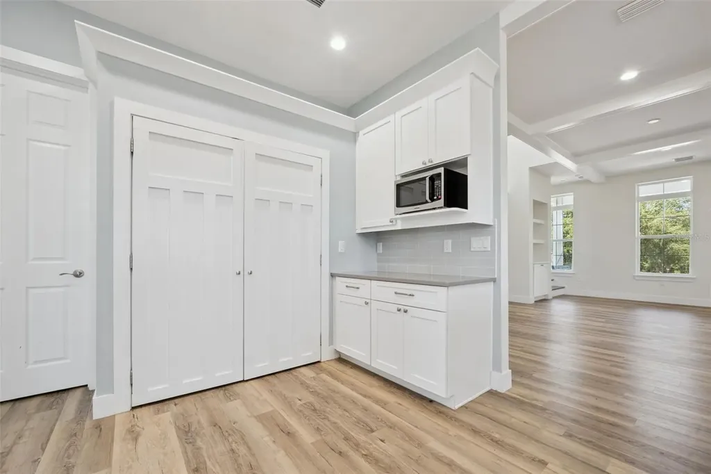 7956 Lake Nellie Road Clermont FL 34714