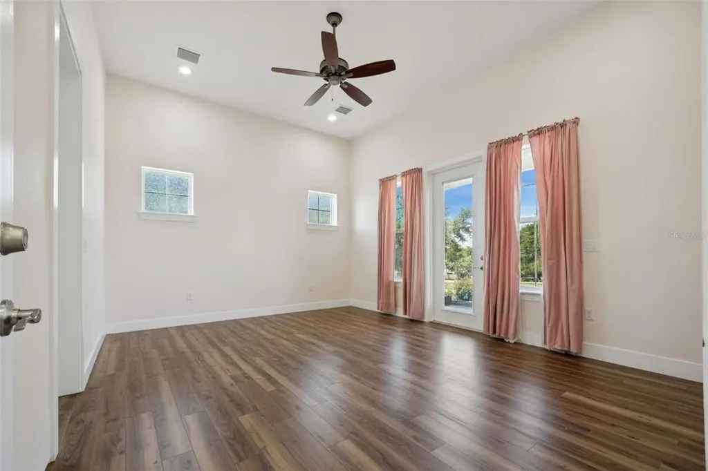 7956 Lake Nellie Road Clermont FL 34714