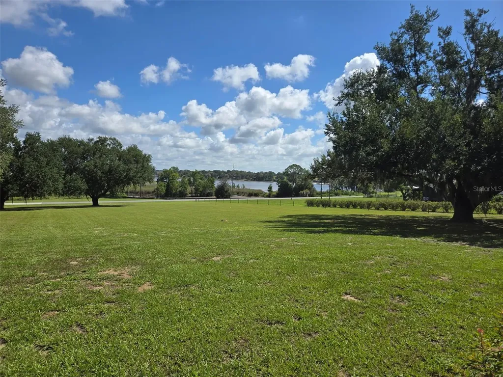 7956 Lake Nellie Road Clermont FL 34714