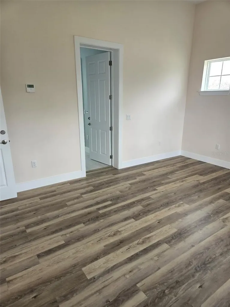 7956 Lake Nellie Road Clermont FL 34714
