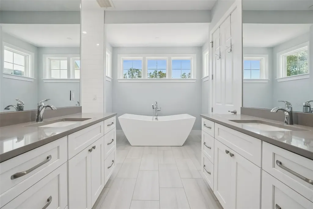 7956 Lake Nellie Road Clermont FL 34714
