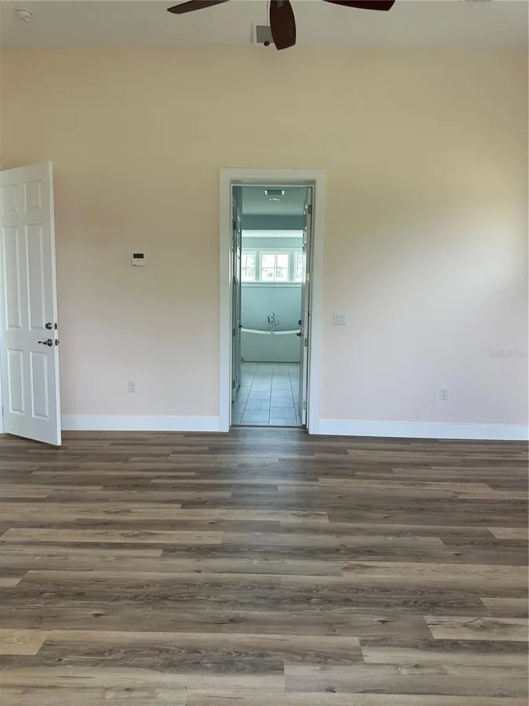 7956 Lake Nellie Road Clermont FL 34714
