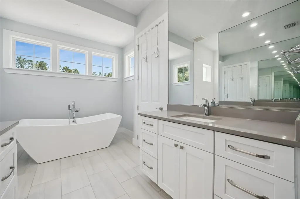 7956 Lake Nellie Road Clermont FL 34714