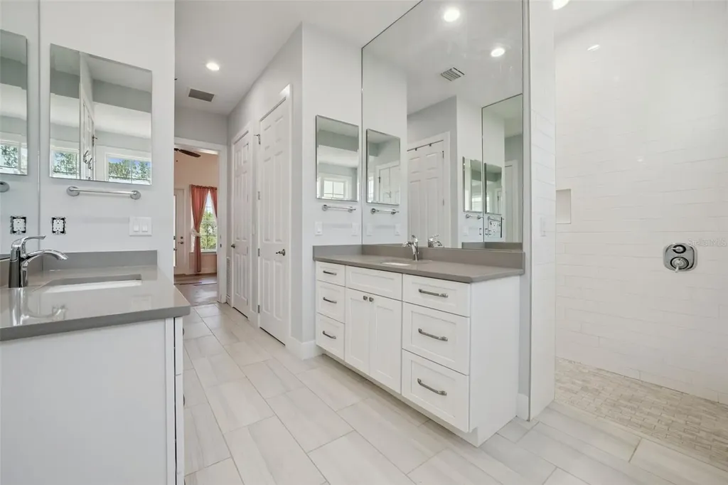 7956 Lake Nellie Road Clermont FL 34714