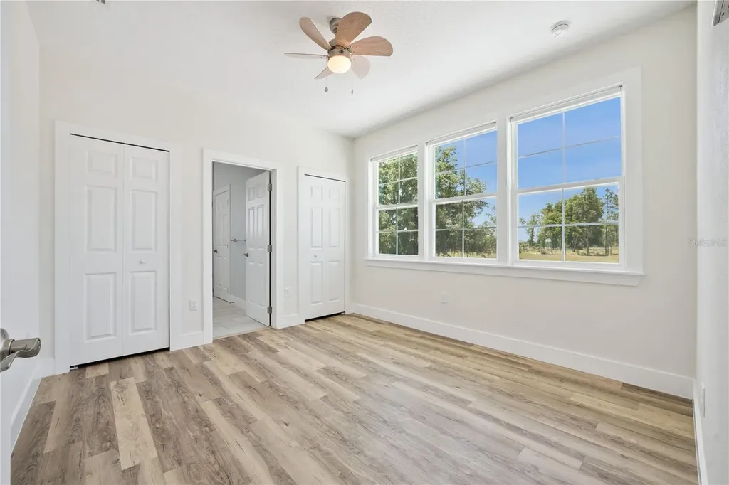 7956 Lake Nellie Road Clermont FL 34714
