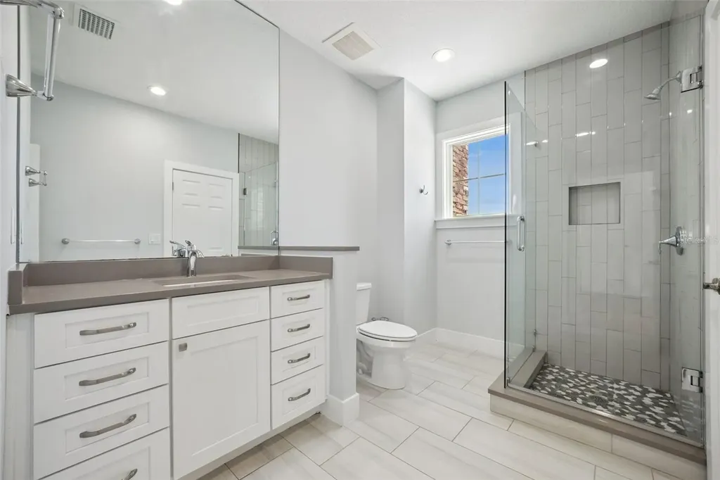 7956 Lake Nellie Road Clermont FL 34714