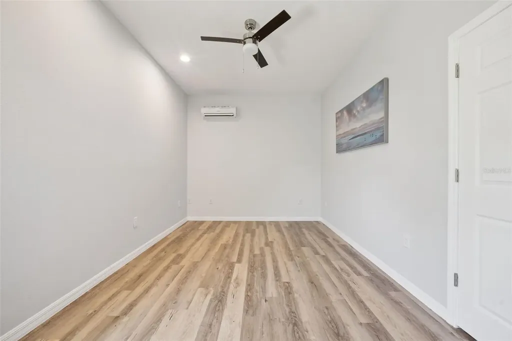 7956 Lake Nellie Road Clermont FL 34714