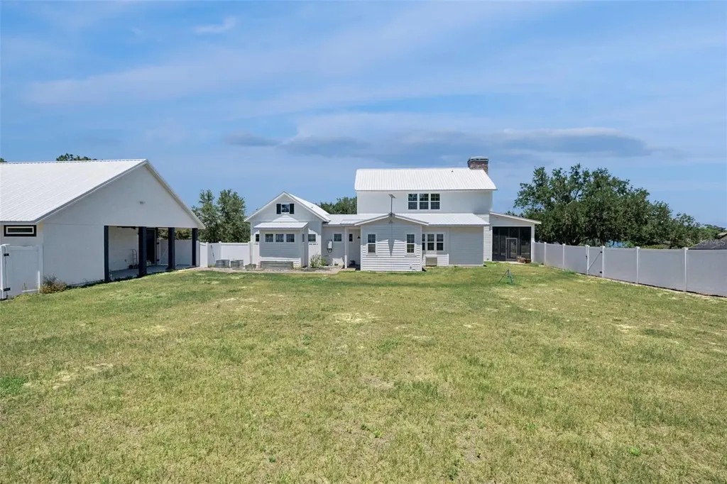 7956 Lake Nellie Road Clermont FL 34714