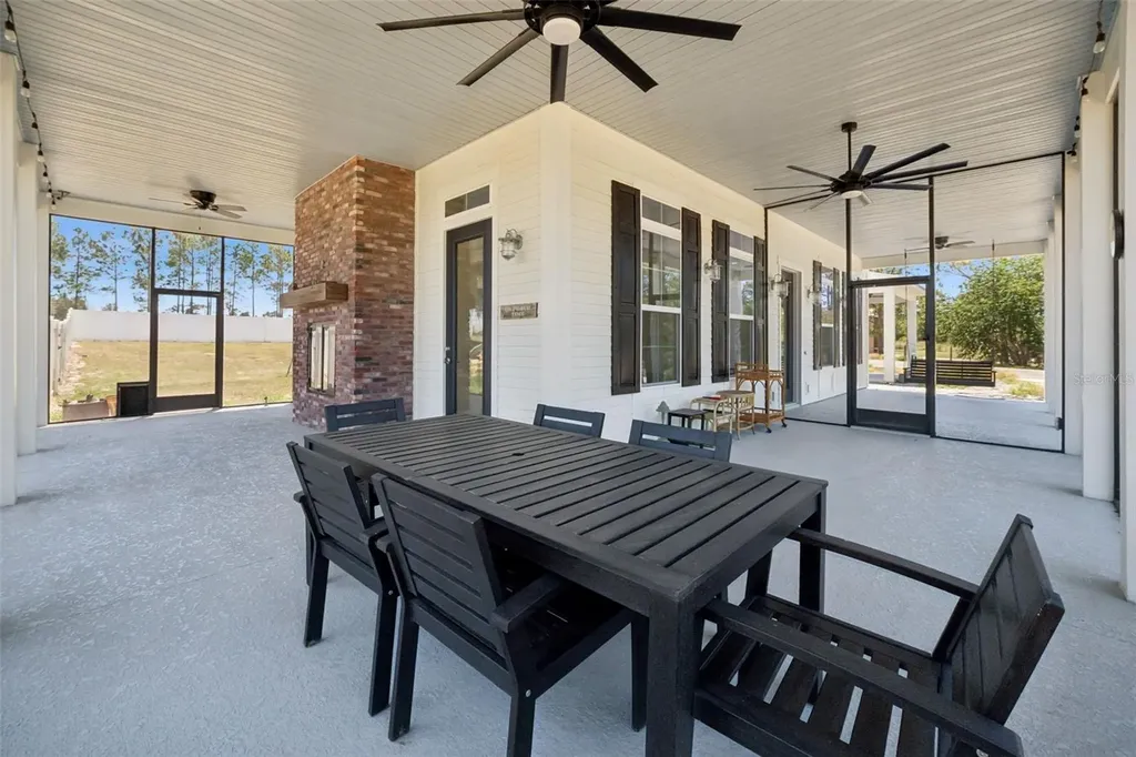 7956 Lake Nellie Road Clermont FL 34714