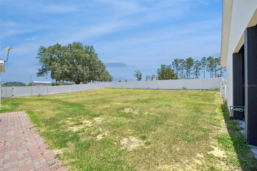 7956 Lake Nellie Road Clermont FL 34714