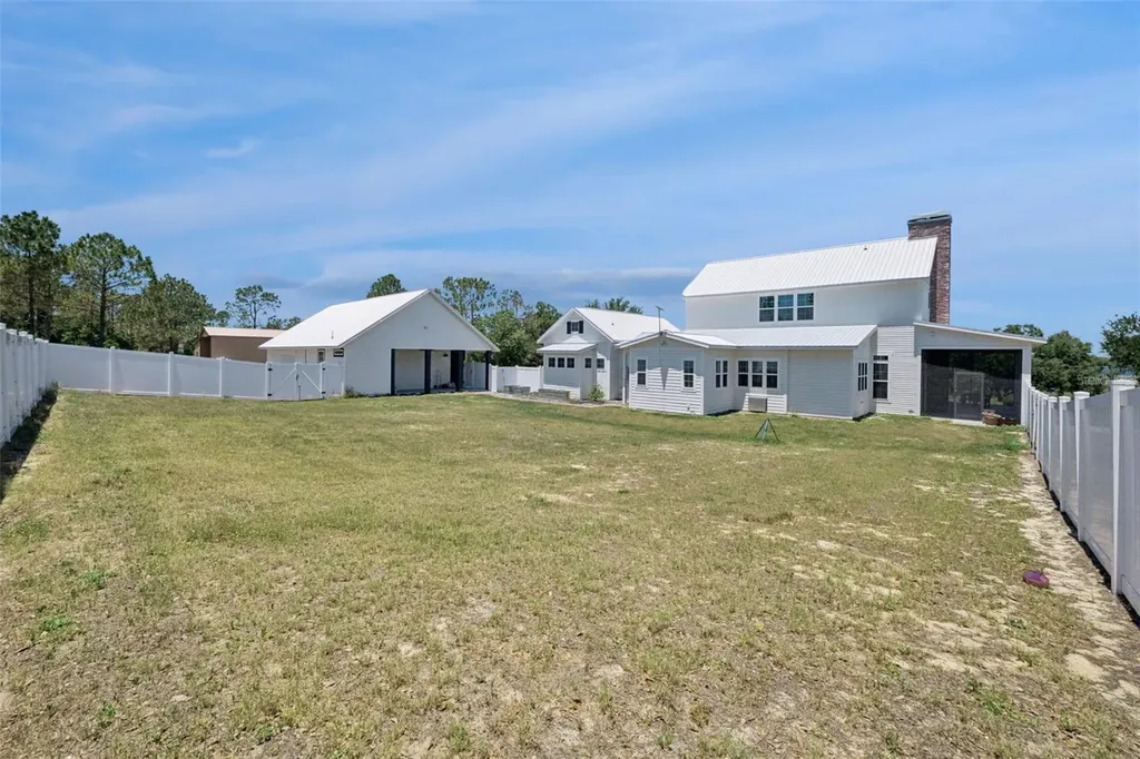7956 Lake Nellie Road Clermont FL 34714