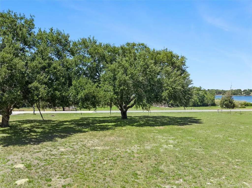 7956 Lake Nellie Road Clermont FL 34714