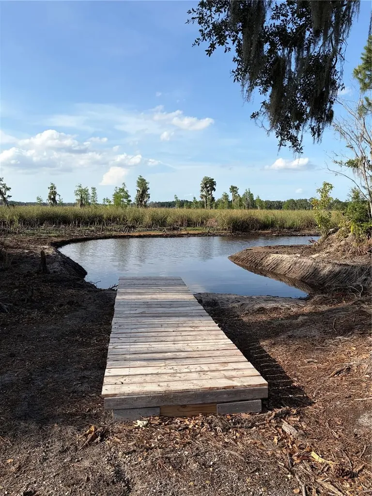 7956 Lake Nellie Road Clermont FL 34714