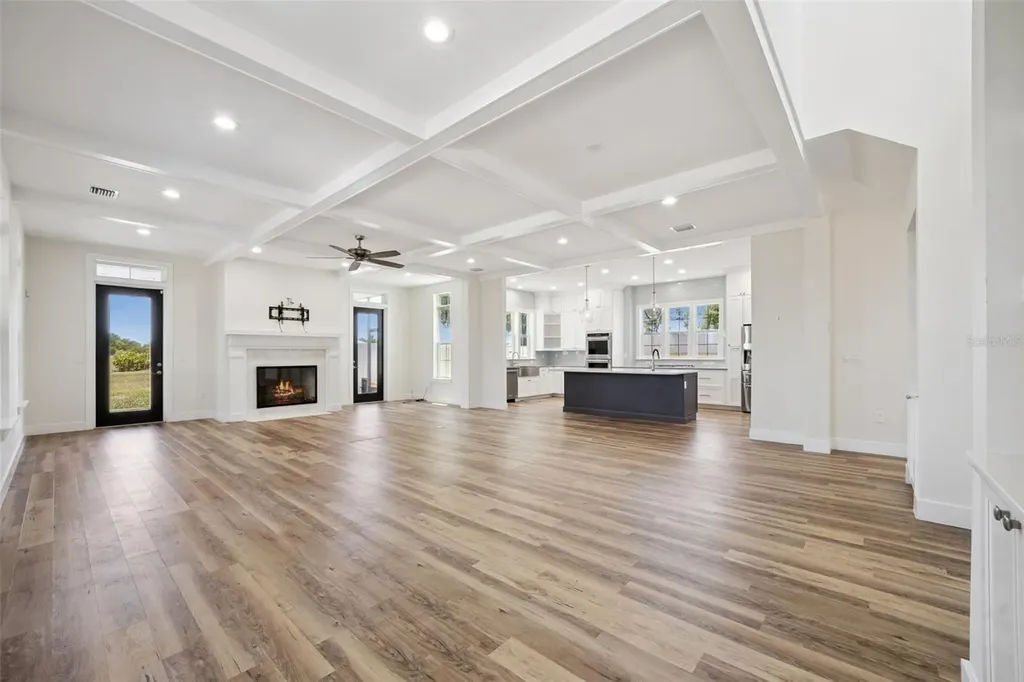 7956 Lake Nellie Road Clermont FL 34714