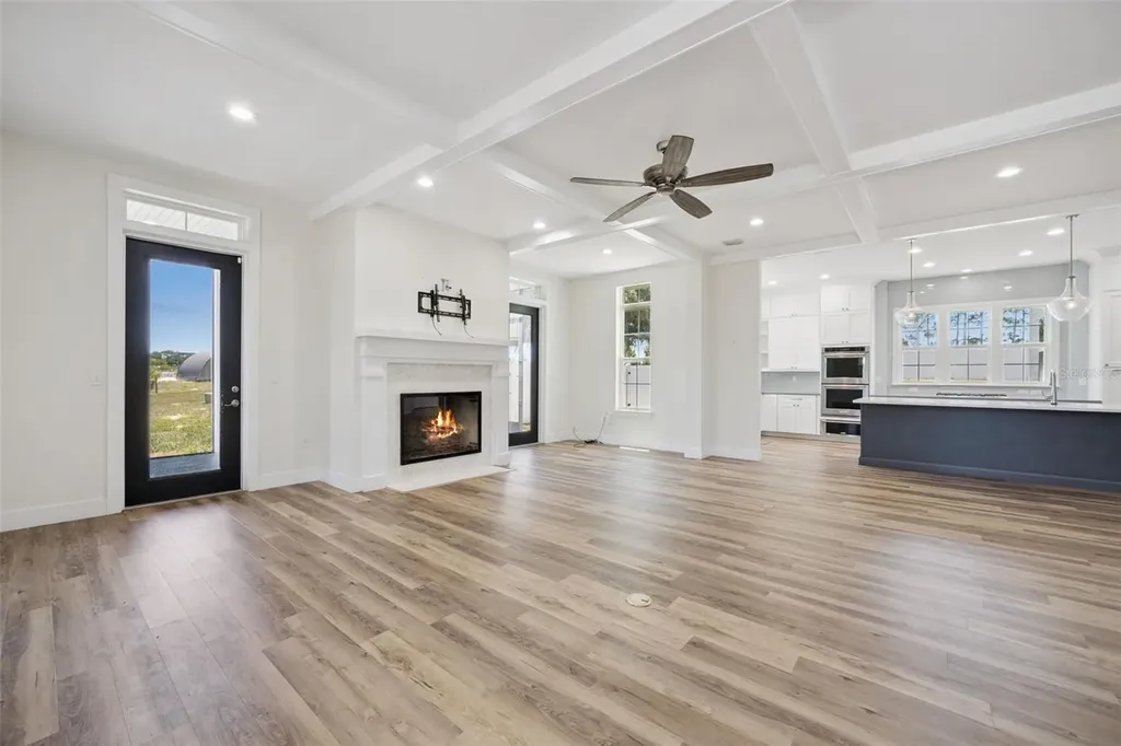 7956 Lake Nellie Road Clermont FL 34714