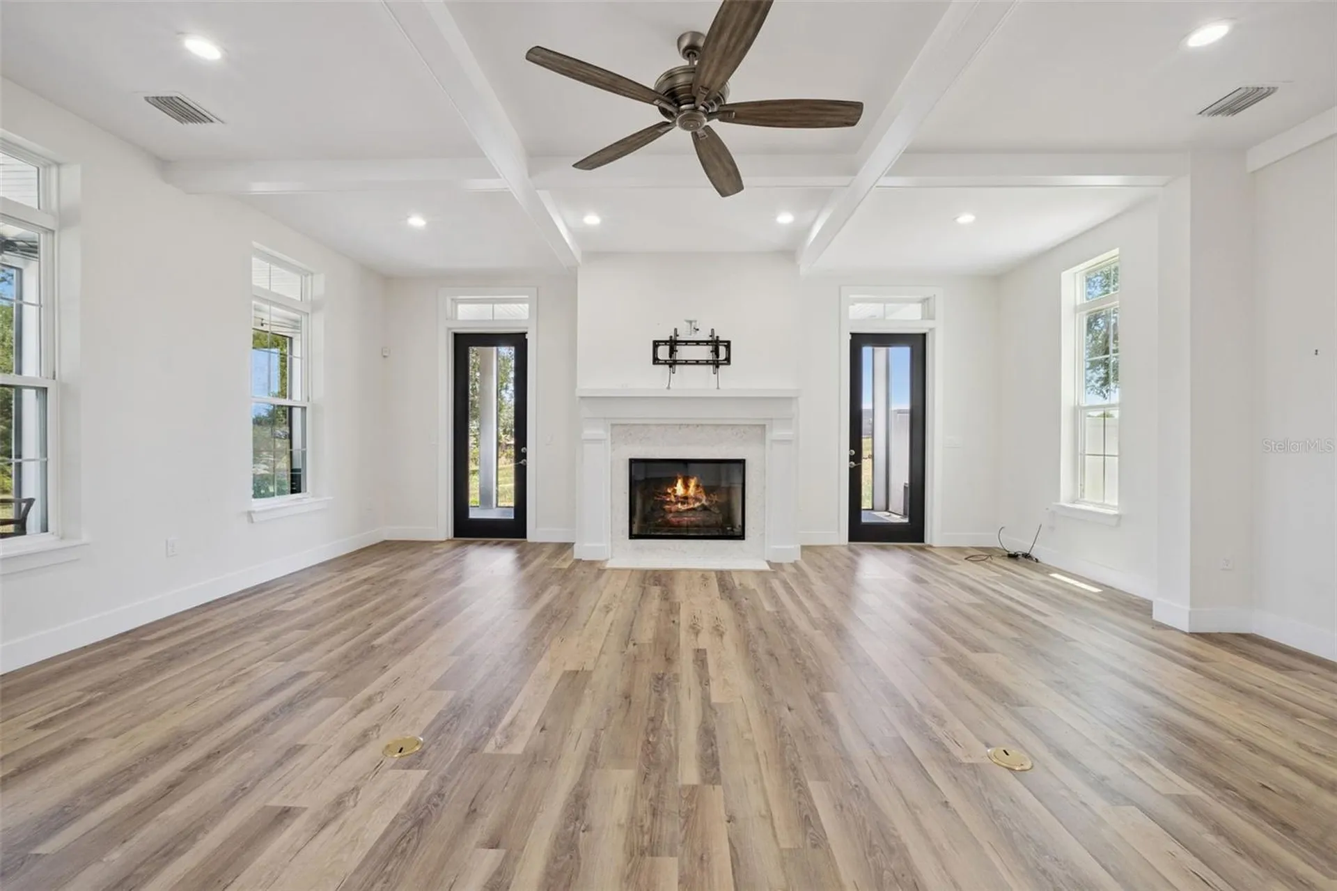 7956 Lake Nellie Road Clermont FL 34714