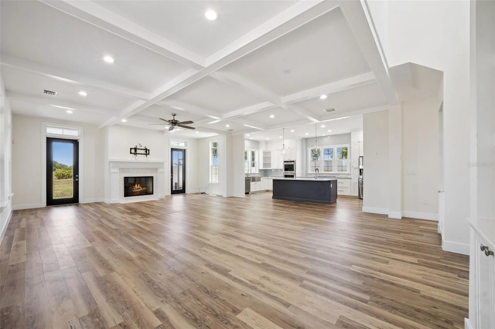 7956 Lake Nellie Road Clermont FL 34714