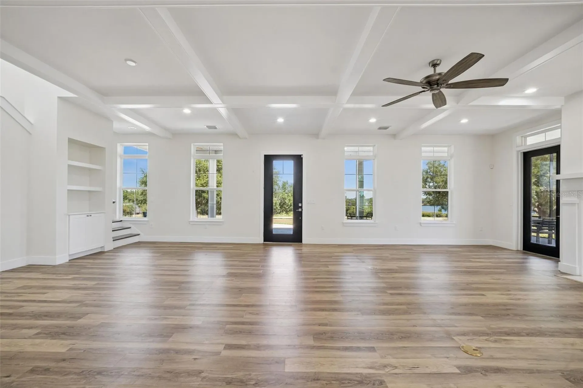7956 Lake Nellie Road Clermont FL 34714
