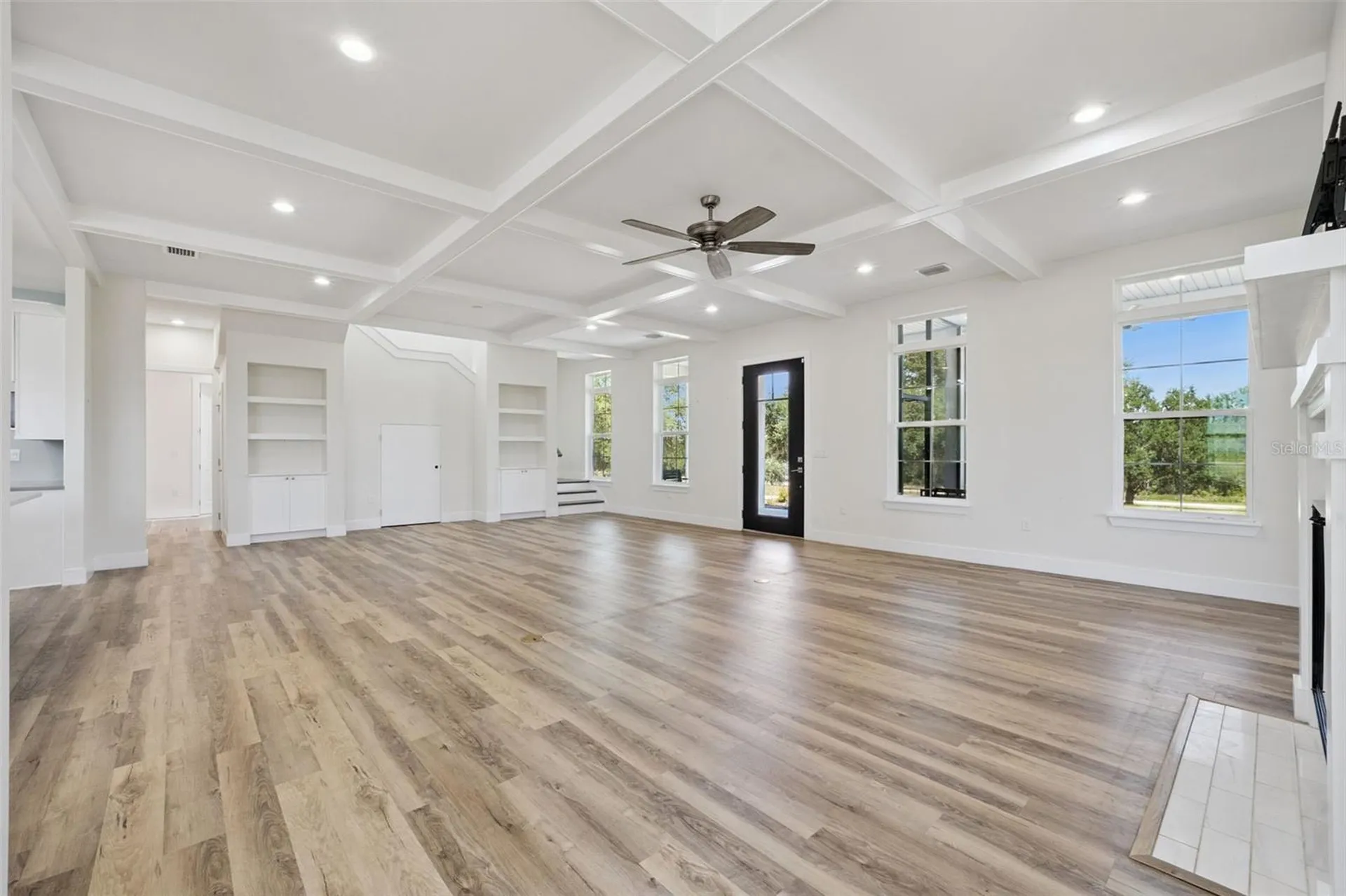7956 Lake Nellie Road Clermont FL 34714