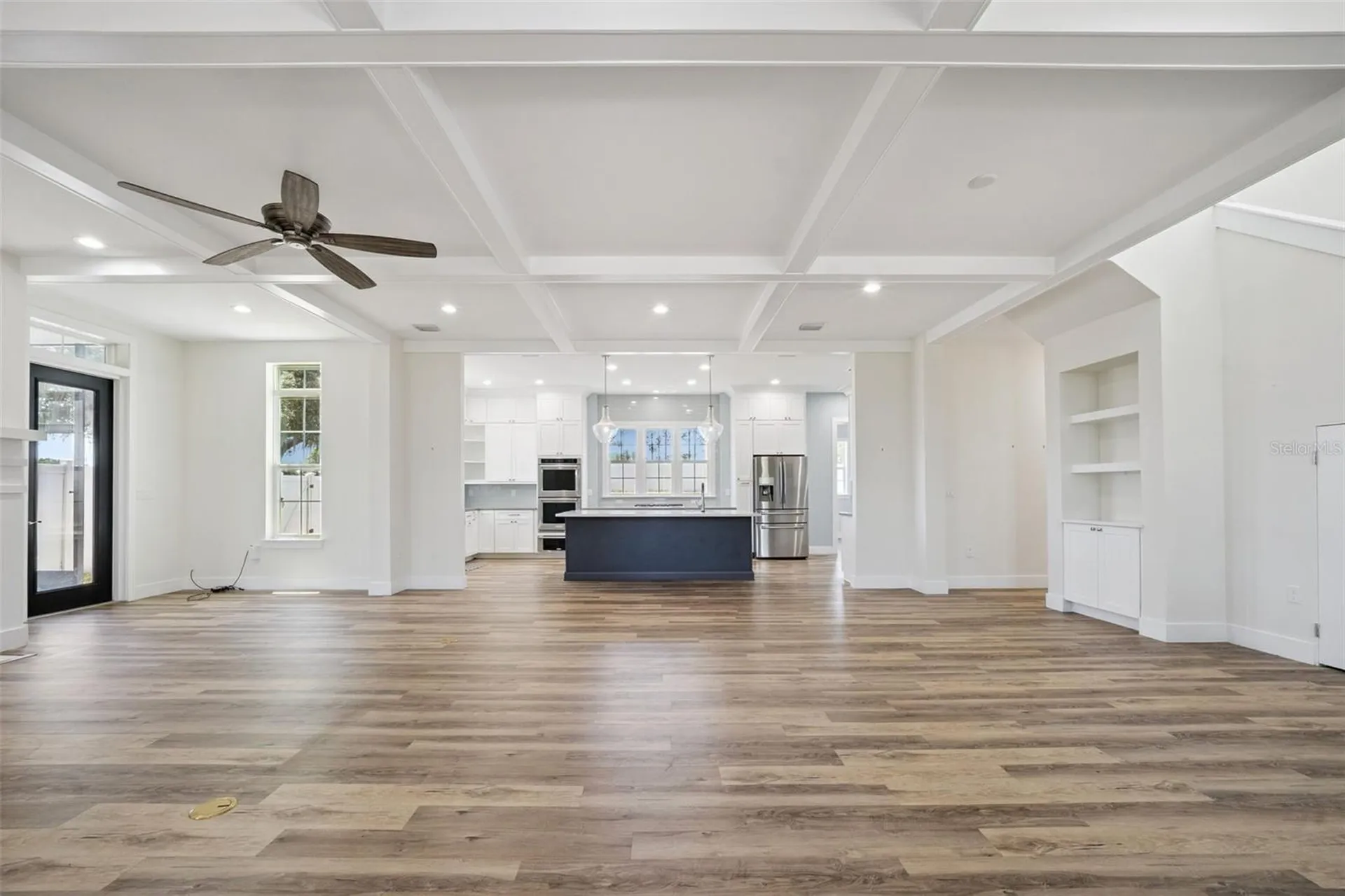 7956 Lake Nellie Road Clermont FL 34714