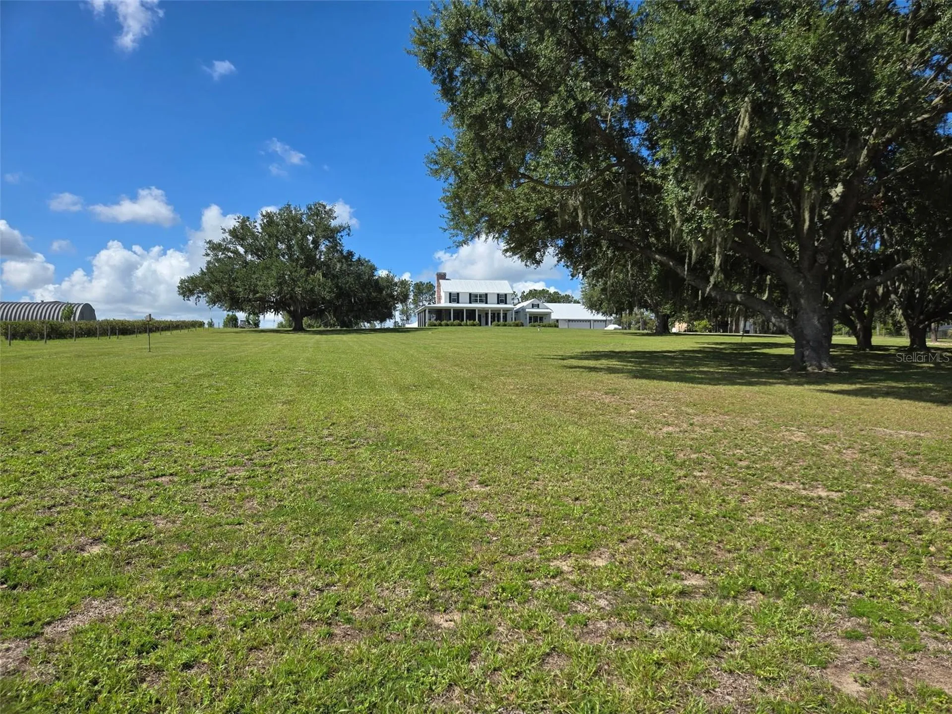 7956 Lake Nellie Road Clermont FL 34714