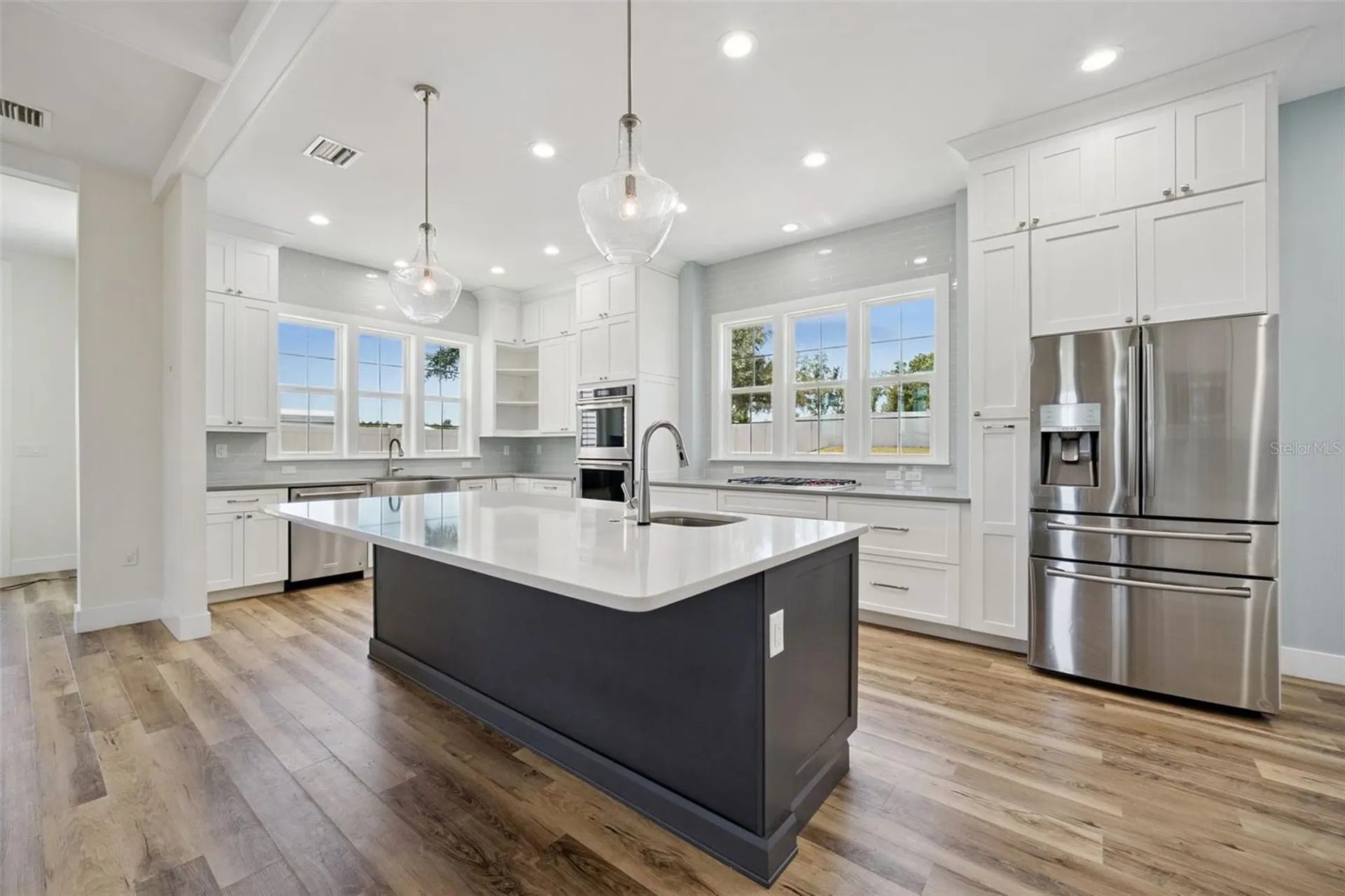7956 Lake Nellie Road Clermont FL 34714