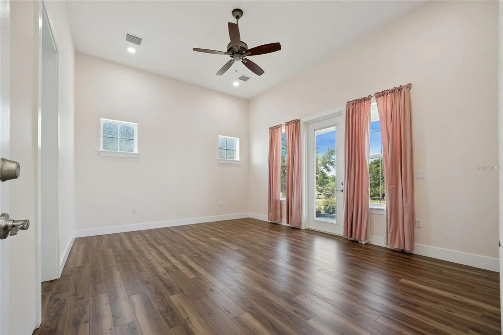 7956 Lake Nellie Road Clermont FL 34714