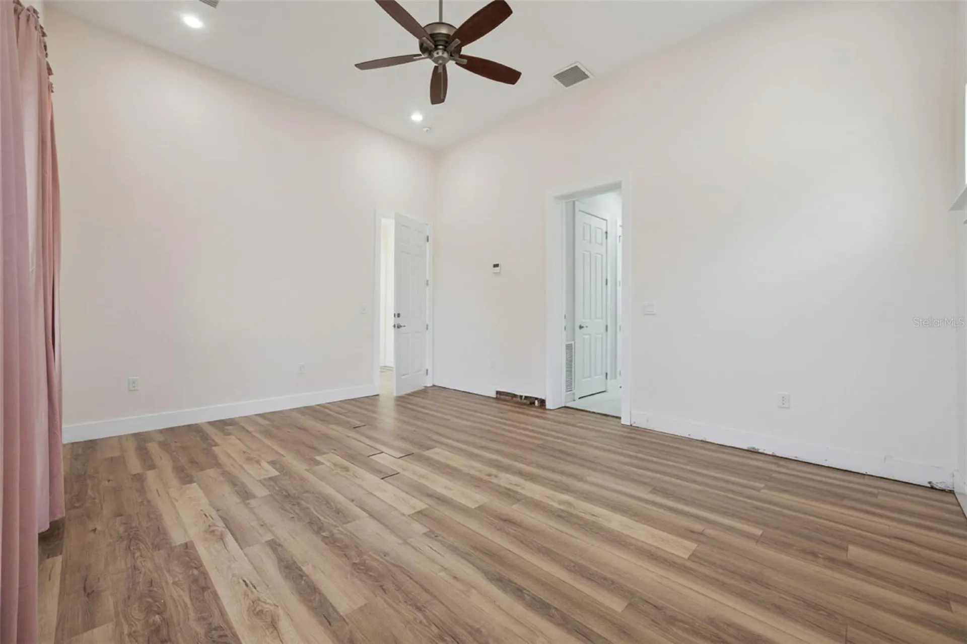 7956 Lake Nellie Road Clermont FL 34714