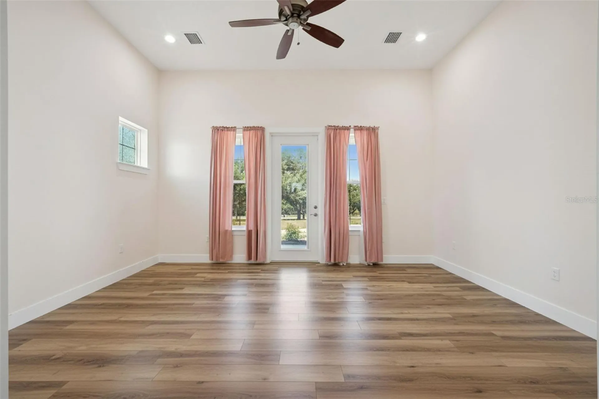 7956 Lake Nellie Road Clermont FL 34714
