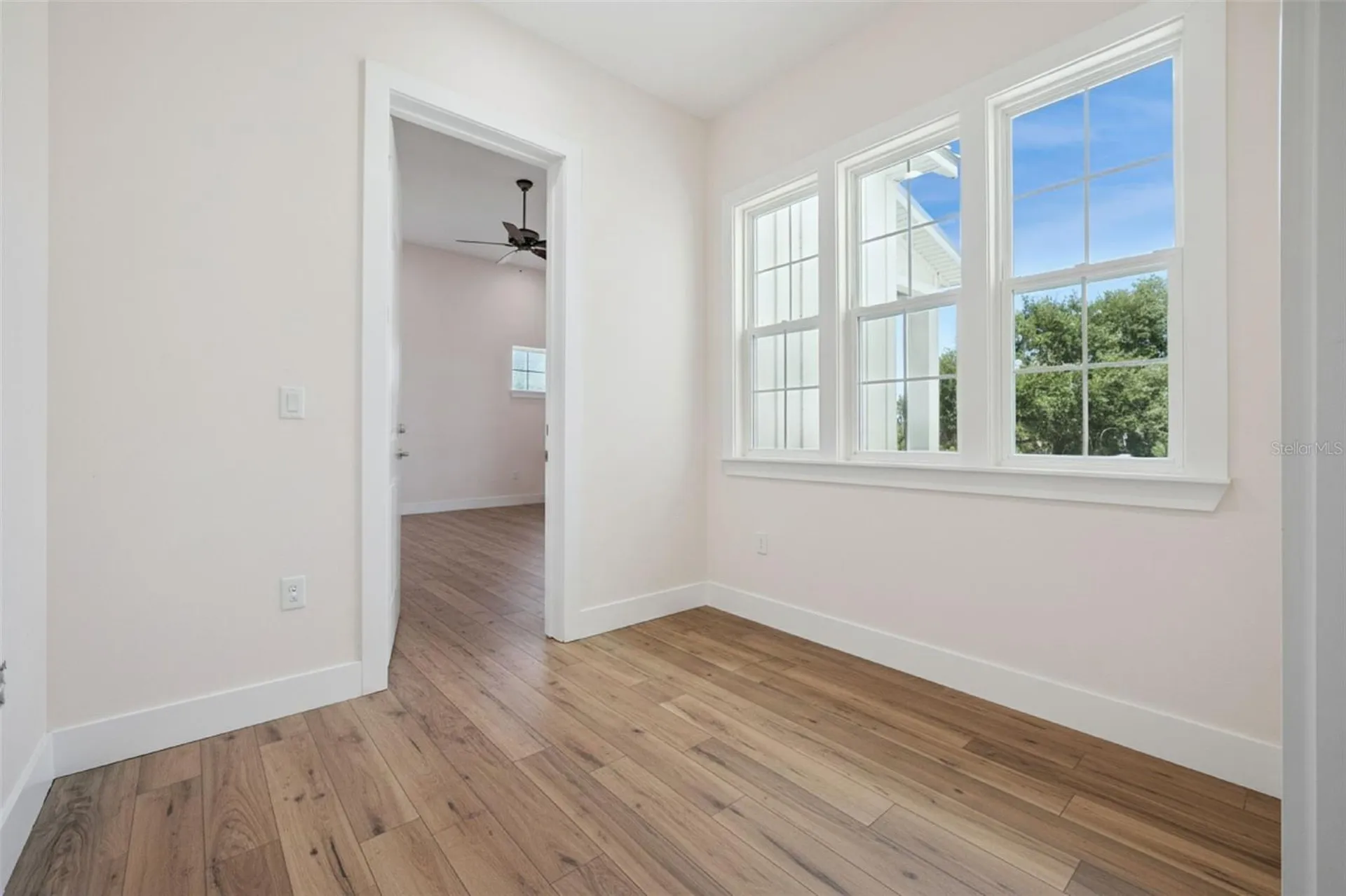 7956 Lake Nellie Road Clermont FL 34714