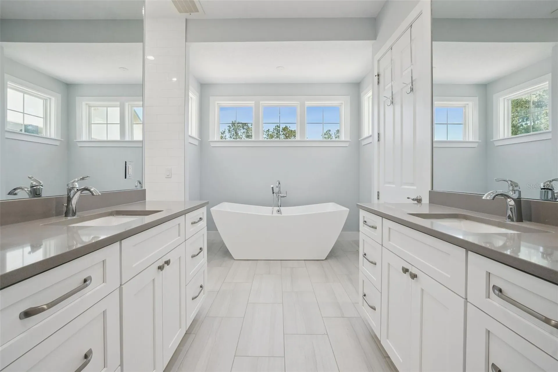 7956 Lake Nellie Road Clermont FL 34714