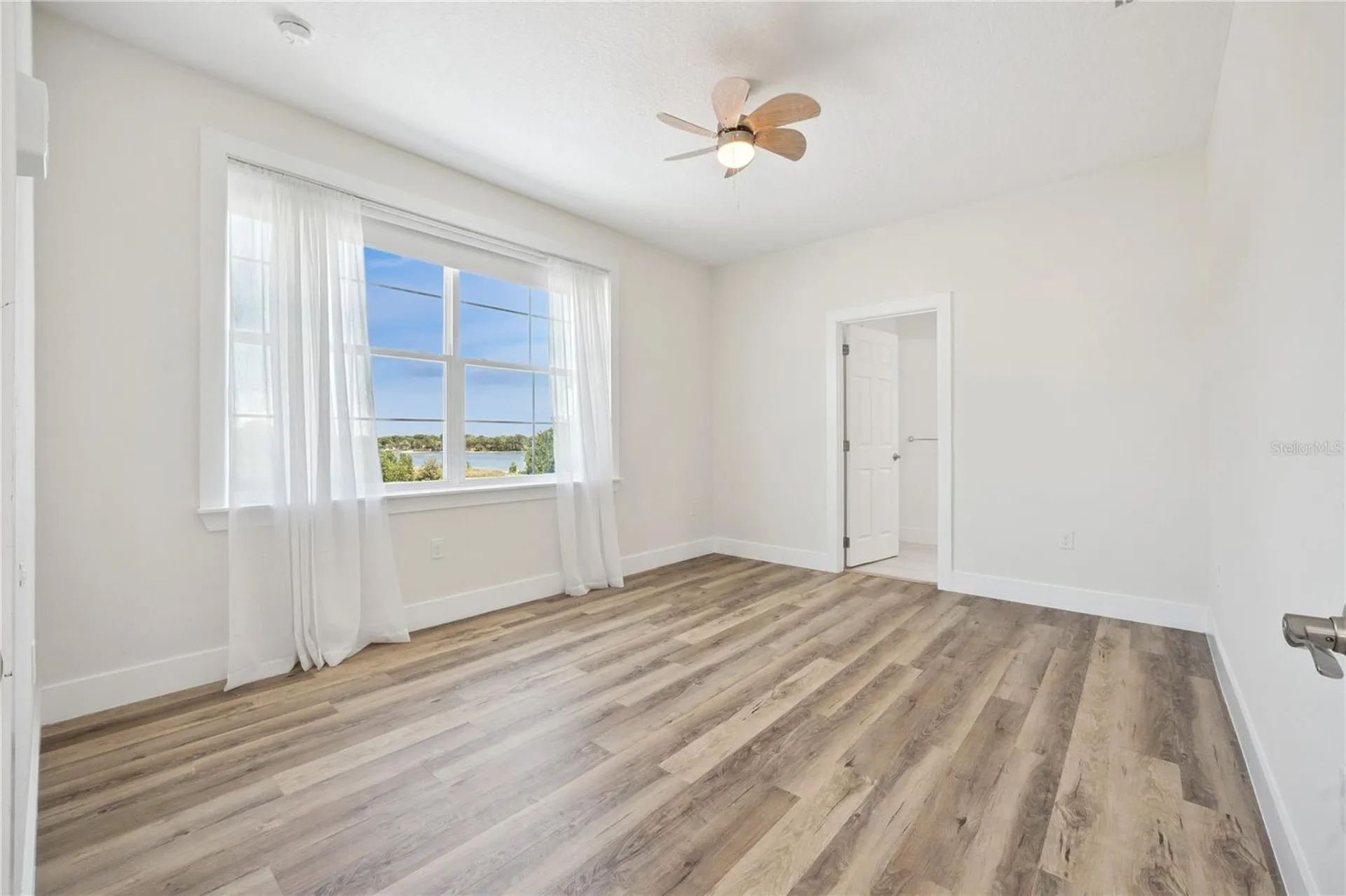 7956 Lake Nellie Road Clermont FL 34714