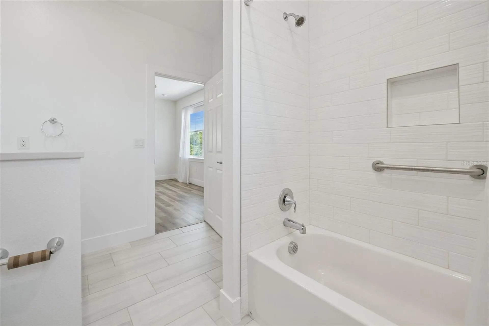 7956 Lake Nellie Road Clermont FL 34714