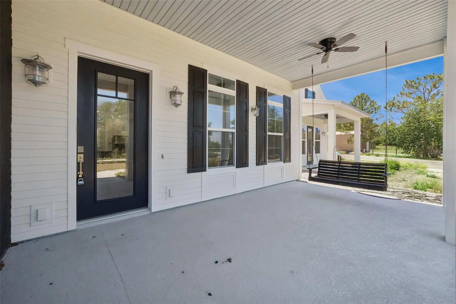 7956 Lake Nellie Road Clermont FL 34714