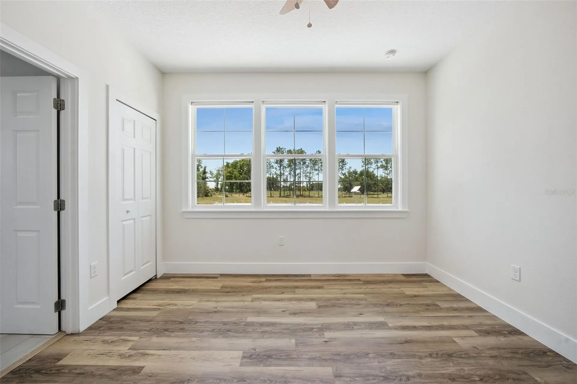 7956 Lake Nellie Road Clermont FL 34714