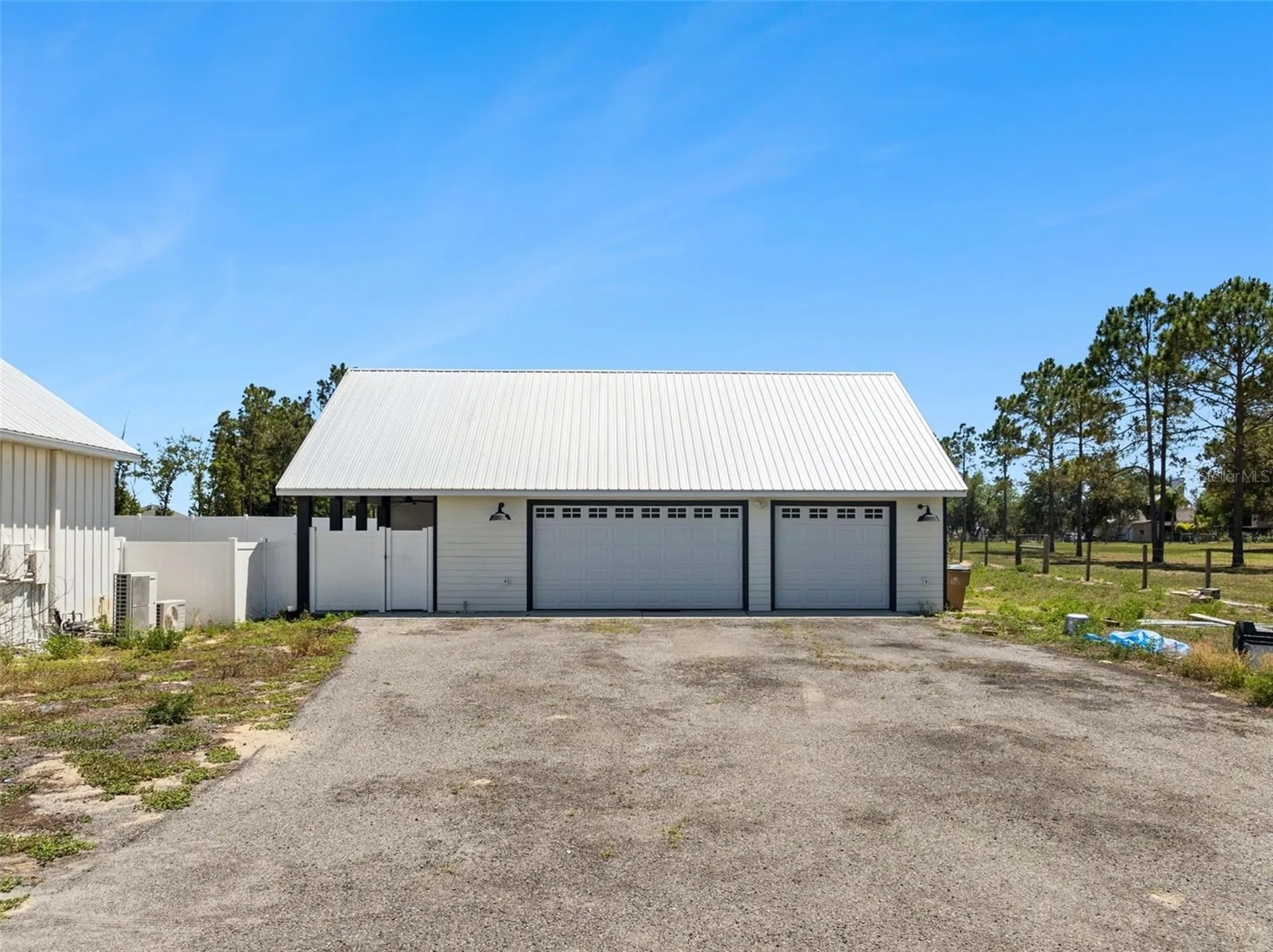 7956 Lake Nellie Road Clermont FL 34714