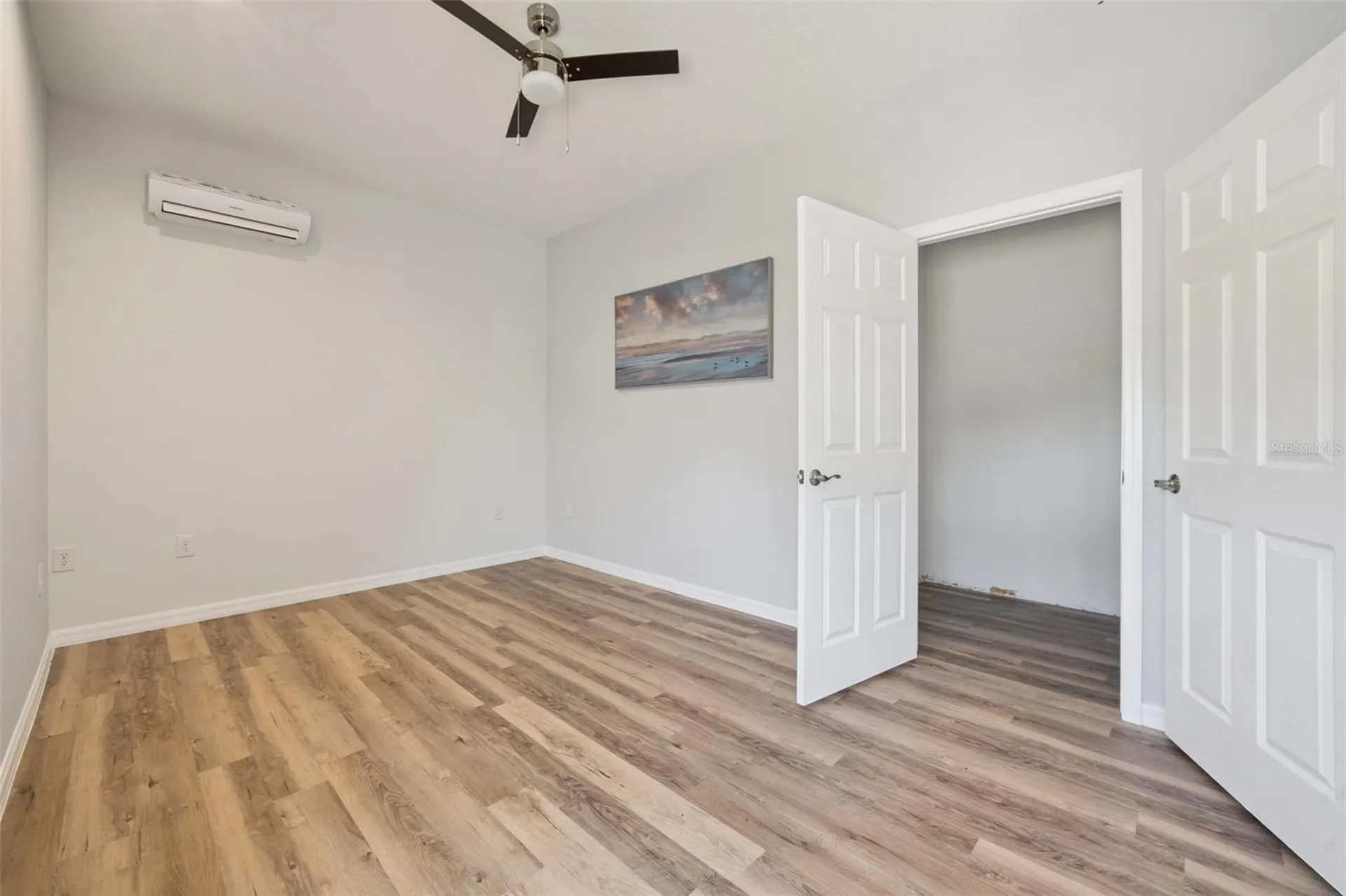 7956 Lake Nellie Road Clermont FL 34714