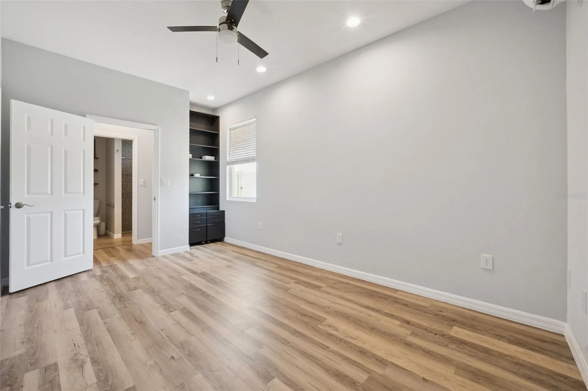 7956 Lake Nellie Road Clermont FL 34714
