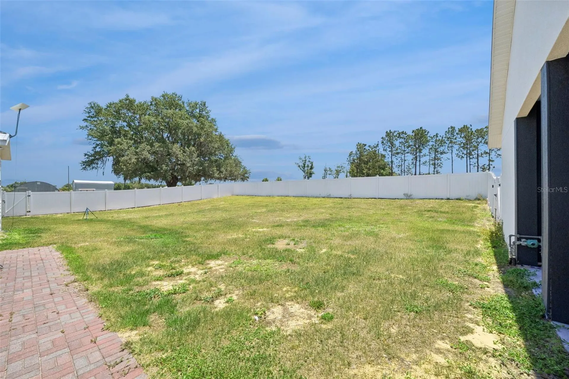 7956 Lake Nellie Road Clermont FL 34714
