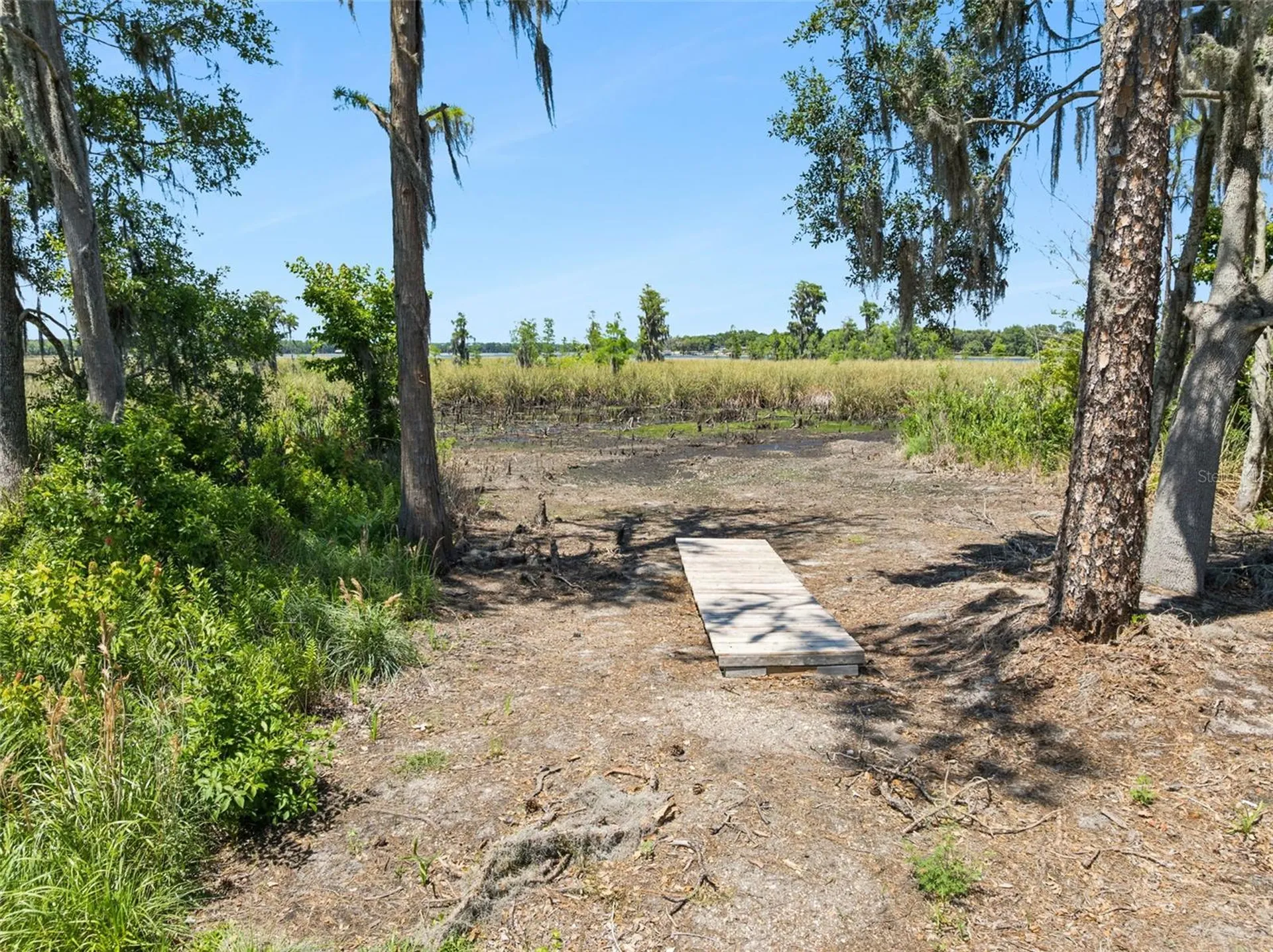 7956 Lake Nellie Road Clermont FL 34714