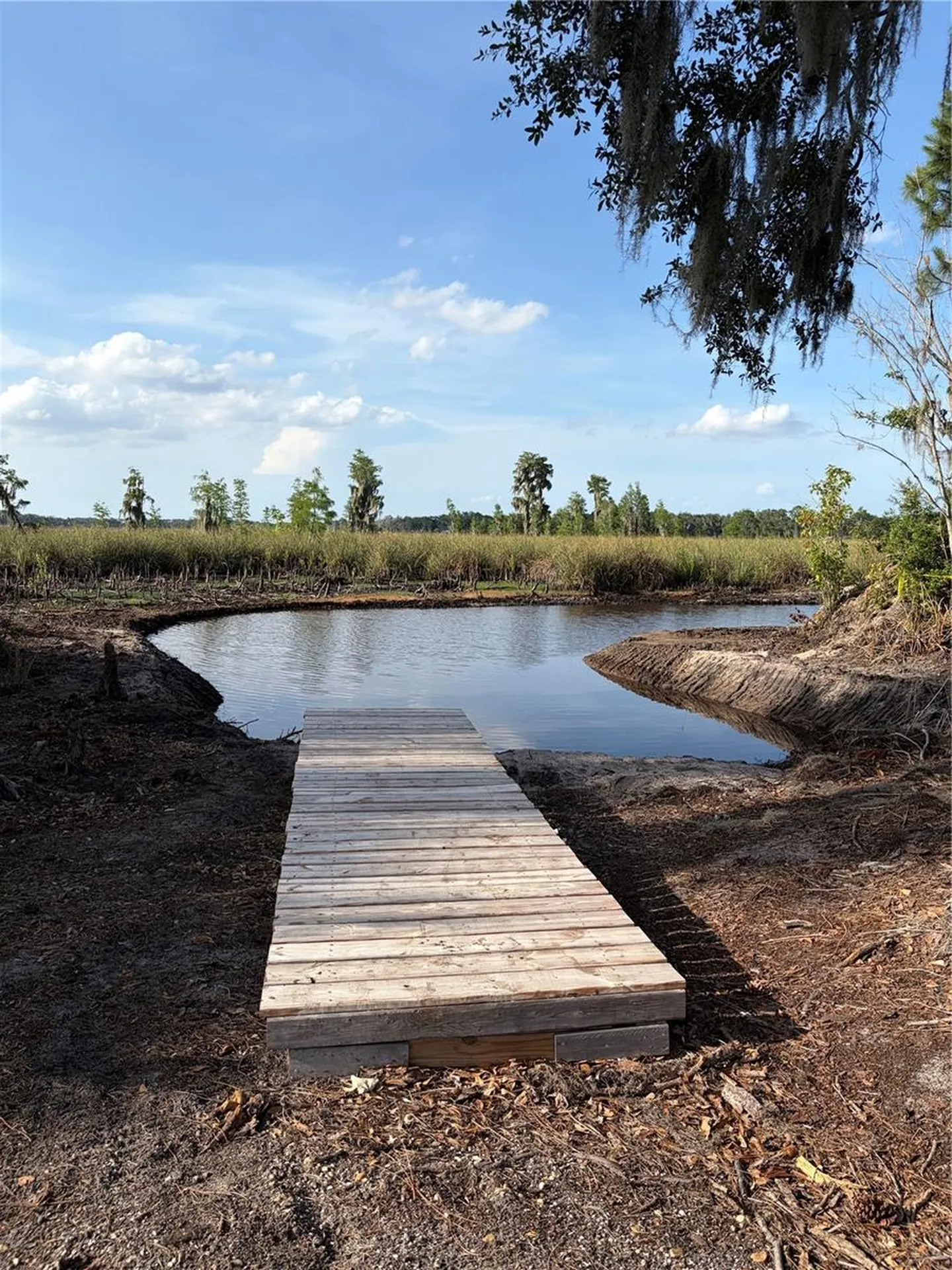 7956 Lake Nellie Road Clermont FL 34714