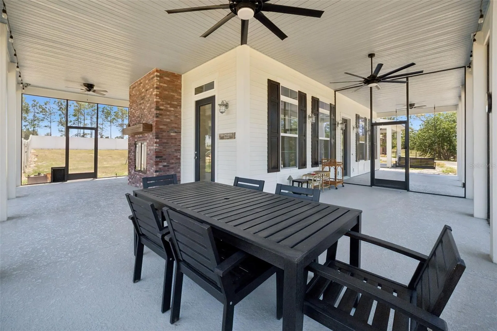 7956 Lake Nellie Road Clermont FL 34714