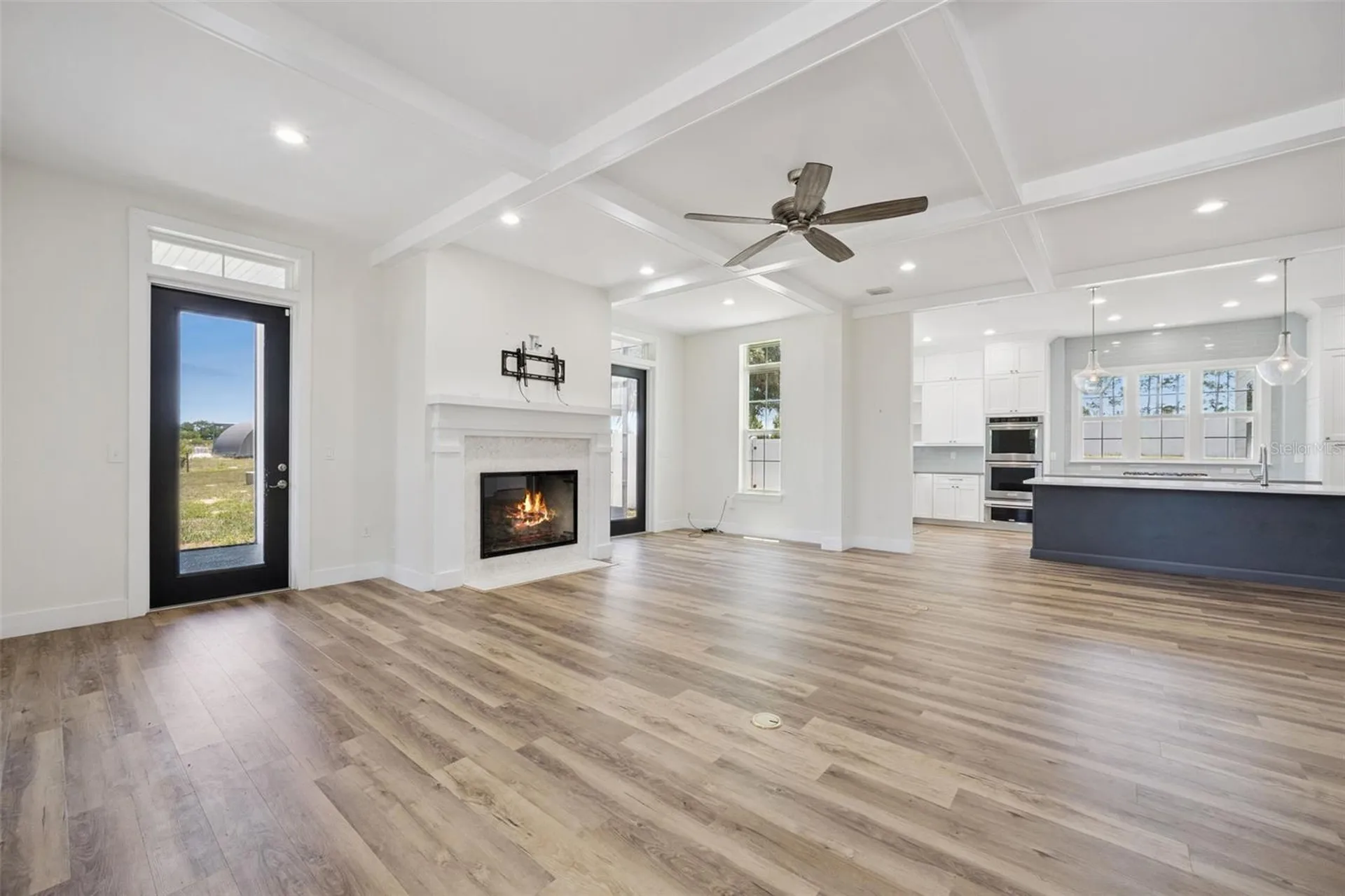 7956 Lake Nellie Road Clermont FL 34714