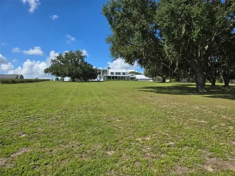 7956 Lake Nellie Road Clermont FL 34714