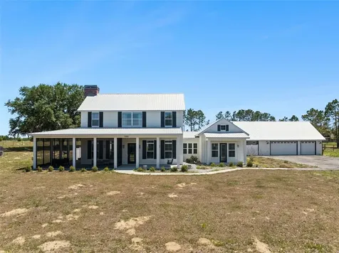 7956 Lake Nellie Road Clermont FL 34714