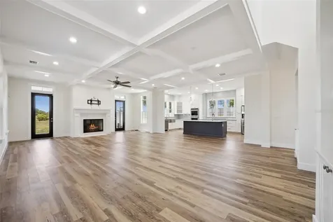 7956 Lake Nellie Road Clermont FL 34714