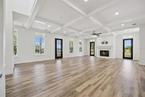 7956 Lake Nellie Road Clermont FL 34714
